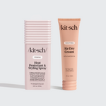 Smooth & Protect Styling Duo
